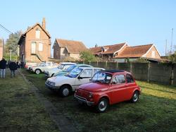  <a style='color: #fff;' href='/uploaded/photo/sortie-dy-gommage-du-2-mars-2025-67cff36fdc9d7.jpg'>(Télécharger)</a>