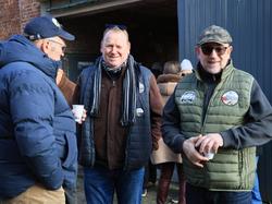  <a style='color: #fff;' href='/uploaded/photo/sortie-dy-gommage-du-2-mars-2025-67cff37001bbb.jpg'>(Télécharger)</a>