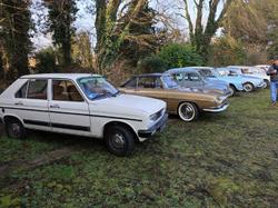  <a style='color: #fff;' href='/uploaded/photo/sortie-dy-gommage-du-2-mars-2025-67cff37012eab.jpg'>(Télécharger)</a>