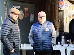  <a style='color: #fff;' href='/uploaded/photo/sortie-dy-gommage-du-2-mars-2025-67cff3701a250.jpg'>(Télécharger)</a>