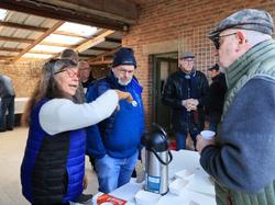  <a style='color: #fff;' href='/uploaded/photo/sortie-dy-gommage-du-2-mars-2025-67cff3702d8a5.jpg'>(Télécharger)</a>