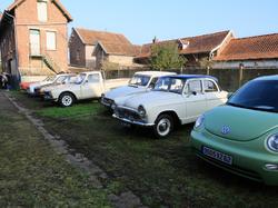  <a style='color: #fff;' href='/uploaded/photo/sortie-dy-gommage-du-2-mars-2025-67cff3702ee32.jpg'>(Télécharger)</a>