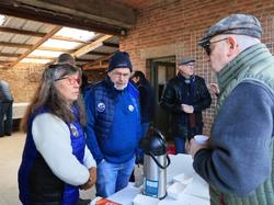  <a style='color: #fff;' href='/uploaded/photo/sortie-dy-gommage-du-2-mars-2025-67cff3703415b.jpg'>(Télécharger)</a>