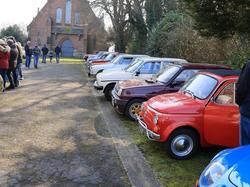  <a style='color: #fff;' href='/uploaded/photo/sortie-dy-gommage-du-2-mars-2025-67cff3703b1b4.jpg'>(Télécharger)</a>