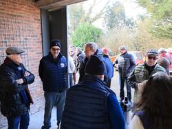  <a style='color: #fff;' href='/uploaded/photo/sortie-dy-gommage-du-2-mars-2025-67cff3703e477.jpg'>(Télécharger)</a>