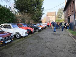  <a style='color: #fff;' href='/uploaded/photo/sortie-dy-gommage-du-2-mars-2025-67cff370446f3.jpg'>(Télécharger)</a>