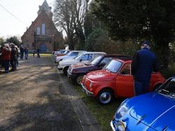  <a style='color: #fff;' href='/uploaded/photo/sortie-dy-gommage-du-2-mars-2025-67cff370482ff.jpg'>(Télécharger)</a>