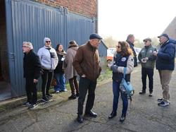  <a style='color: #fff;' href='/uploaded/photo/sortie-dy-gommage-du-2-mars-2025-67cff3704c012.jpg'>(Télécharger)</a>