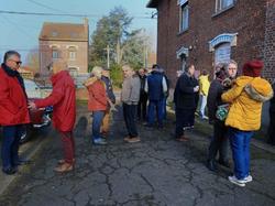  <a style='color: #fff;' href='/uploaded/photo/sortie-dy-gommage-du-2-mars-2025-67cff3704c446.jpg'>(Télécharger)</a>