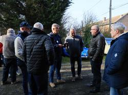  <a style='color: #fff;' href='/uploaded/photo/sortie-dy-gommage-du-2-mars-2025-67cff37050b90.jpg'>(Télécharger)</a>