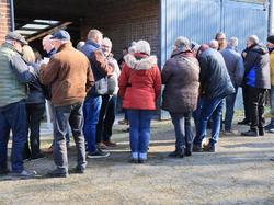  <a style='color: #fff;' href='/uploaded/photo/sortie-dy-gommage-du-2-mars-2025-67cff3705448c.jpg'>(Télécharger)</a>