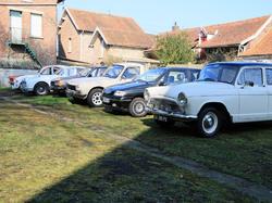  <a style='color: #fff;' href='/uploaded/photo/sortie-dy-gommage-du-2-mars-2025-67cff37062647.jpg'>(Télécharger)</a>