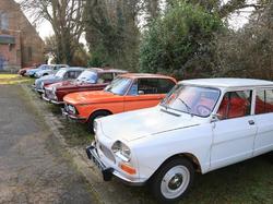  <a style='color: #fff;' href='/uploaded/photo/sortie-dy-gommage-du-2-mars-2025-67cff3706cbbc.jpg'>(Télécharger)</a>