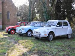  <a style='color: #fff;' href='/uploaded/photo/sortie-dy-gommage-du-2-mars-2025-67cff3706f21e.jpg'>(Télécharger)</a>