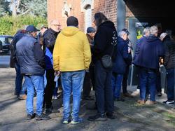  <a style='color: #fff;' href='/uploaded/photo/sortie-dy-gommage-du-2-mars-2025-67cff37071854.jpg'>(Télécharger)</a>