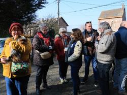  <a style='color: #fff;' href='/uploaded/photo/sortie-dy-gommage-du-2-mars-2025-67cff37079fc4.jpg'>(Télécharger)</a>