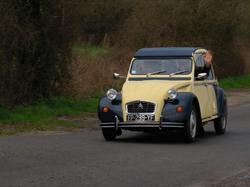  <a style='color: #fff;' href='/uploaded/photo/sortie-dy-gommage-le-10-03-2024-6601a4ec2229e.jpg'>(Télécharger)</a>