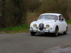  <a style='color: #fff;' href='/uploaded/photo/sortie-dy-gommage-le-10-03-2024-6601a4ec53068.jpg'>(Télécharger)</a>