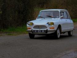  <a style='color: #fff;' href='/uploaded/photo/sortie-dy-gommage-le-10-03-2024-6601a4ec57b3e.jpg'>(Télécharger)</a>