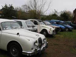  <a style='color: #fff;' href='/uploaded/photo/sortie-dy-gommage-le-10-03-2024-6601a4ec57c36.jpg'>(Télécharger)</a>