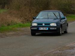  <a style='color: #fff;' href='/uploaded/photo/sortie-dy-gommage-le-10-03-2024-6601a4ec5cc0e.jpg'>(Télécharger)</a>