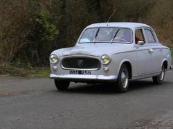  <a style='color: #fff;' href='/uploaded/photo/sortie-dy-gommage-le-10-03-2024-6601a4ec5d5c2.jpg'>(Télécharger)</a>