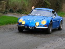  <a style='color: #fff;' href='/uploaded/photo/sortie-dy-gommage-le-10-03-2024-6601a4ec6c67b.jpg'>(Télécharger)</a>