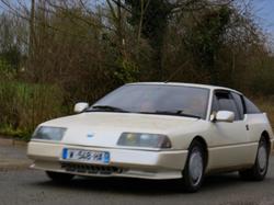  <a style='color: #fff;' href='/uploaded/photo/sortie-dy-gommage-le-10-03-2024-6601a4ec6d759.jpg'>(Télécharger)</a>