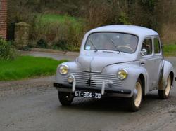  <a style='color: #fff;' href='/uploaded/photo/sortie-dy-gommage-le-10-03-2024-6601a4ec86880.jpg'>(Télécharger)</a>