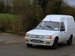  <a style='color: #fff;' href='/uploaded/photo/sortie-dy-gommage-le-10-03-2024-6601a4ec87532.jpg'>(Télécharger)</a>