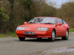  <a style='color: #fff;' href='/uploaded/photo/sortie-dy-gommage-le-10-03-2024-6601a4ec8e5f5.jpg'>(Télécharger)</a>