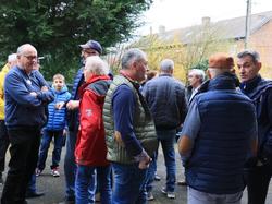  <a style='color: #fff;' href='/uploaded/photo/sortie-dy-gommage-le-10-03-2024-6601a4ec9868b.jpg'>(Télécharger)</a>