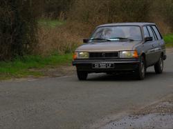  <a style='color: #fff;' href='/uploaded/photo/sortie-dy-gommage-le-10-03-2024-6601a4ecb6709.jpg'>(Télécharger)</a>