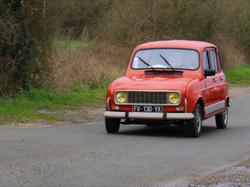  <a style='color: #fff;' href='/uploaded/photo/sortie-dy-gommage-le-10-03-2024-6601a4ecbb74a.jpg'>(Télécharger)</a>