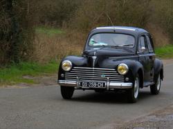  <a style='color: #fff;' href='/uploaded/photo/sortie-dy-gommage-le-10-03-2024-6601a4ecc564a.jpg'>(Télécharger)</a>