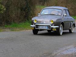  <a style='color: #fff;' href='/uploaded/photo/sortie-dy-gommage-le-10-03-2024-6601a4eccc98f.jpg'>(Télécharger)</a>