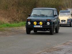  <a style='color: #fff;' href='/uploaded/photo/sortie-dy-gommage-le-10-03-2024-6601a4eccd596.jpg'>(Télécharger)</a>