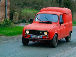  <a style='color: #fff;' href='/uploaded/photo/sortie-dy-gommage-le-10-03-2024-6601a4eccef5e.jpg'>(Télécharger)</a>