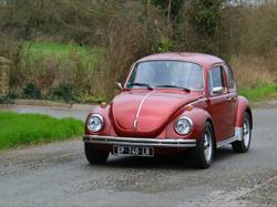  <a style='color: #fff;' href='/uploaded/photo/sortie-dy-gommage-le-10-03-2024-6601a4ecdc48f.jpg'>(Télécharger)</a>