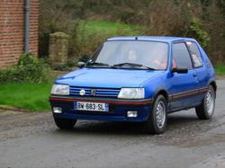  <a style='color: #fff;' href='/uploaded/photo/sortie-dy-gommage-le-10-03-2024-6601a4ecde49d.jpg'>(Télécharger)</a>