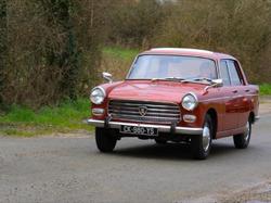  <a style='color: #fff;' href='/uploaded/photo/sortie-dy-gommage-le-10-03-2024-6601a4ece0acc.jpg'>(Télécharger)</a>