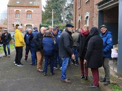  <a style='color: #fff;' href='/uploaded/photo/sortie-dy-gommage-le-10-03-2024-6601a4ece49d1.jpg'>(Télécharger)</a>