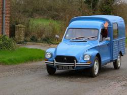  <a style='color: #fff;' href='/uploaded/photo/sortie-dy-gommage-le-10-03-2024-6601a4ece4cc0.jpg'>(Télécharger)</a>