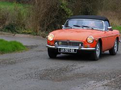  <a style='color: #fff;' href='/uploaded/photo/sortie-dy-gommage-le-10-03-2024-6601a4ece6c72.jpg'>(Télécharger)</a>