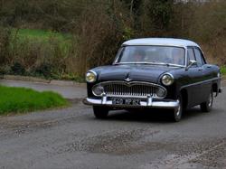  <a style='color: #fff;' href='/uploaded/photo/sortie-dy-gommage-le-10-03-2024-6601a4ece8a5c.jpg'>(Télécharger)</a>