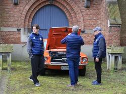  <a style='color: #fff;' href='/uploaded/photo/sortie-dy-gommage-le-10-03-2024-6601a4ecef070.jpg'>(Télécharger)</a>