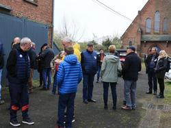  <a style='color: #fff;' href='/uploaded/photo/sortie-dy-gommage-le-10-03-2024-6601a4ecef534.jpg'>(Télécharger)</a>