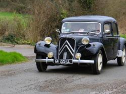  <a style='color: #fff;' href='/uploaded/photo/sortie-dy-gommage-le-10-03-2024-6601a4ecefd93.jpg'>(Télécharger)</a>