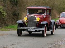  <a style='color: #fff;' href='/uploaded/photo/sortie-dy-gommage-le-10-03-2024-6601a4ecf28c7.jpg'>(Télécharger)</a>