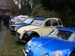  <a style='color: #fff;' href='/uploaded/photo/sortie-dy-gommage-le-10-03-2024-6601a4ecf3a47.jpg'>(Télécharger)</a>